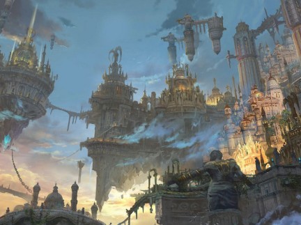 区块链拼字游戏下载，创新玩法，区块链技术助力游戏升级区块链拼字游戏下载