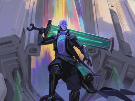 区块链游戏新选择，GWallet区块链游戏下载指南gwallet区块链游戏下载