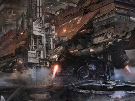 2023区块链游戏市场排行，头部玩家与未来趋势区块链游戏市场排行