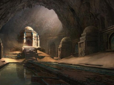 电竞区块链游戏，区块链技术如何重塑电竞游戏未来？电竞区块链游戏