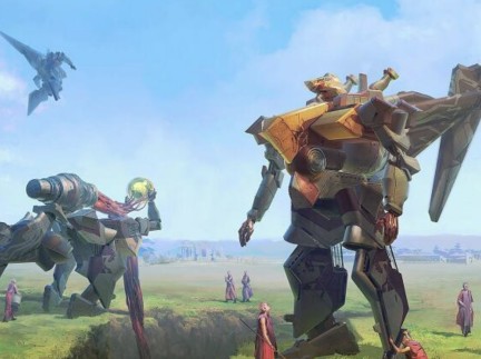 区块链游戏计划书，打造 next-gen 游戏体验区块链游戏计划书