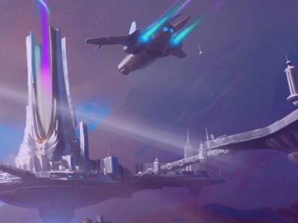 一、区块链游戏的定义与特点区块链游戏ps4